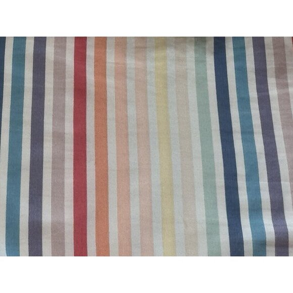 Eddie Bauer, XL Spin Drift Easy Tank Dress, UV, SPF 50 Multicoloured - Picture 5 of 8